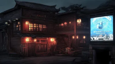 2025.9.6 疯狂撞车王兑换码更新，速领珍稀道具