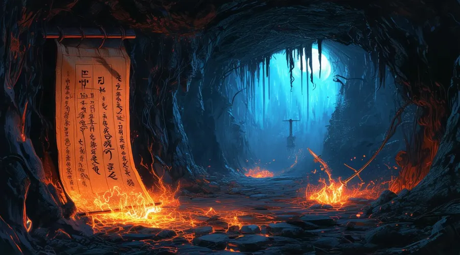 疯狂撞车王游戏图片2